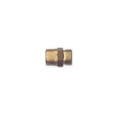 NIPPLES OTTONE DX - SX  1/2 - 3/8