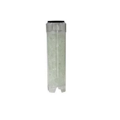 CARTUCCIA SALI POLIFOSFATI ANTICALCARE  10