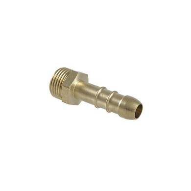 PORTAGOMMA M OTTONE 1/2 X 14