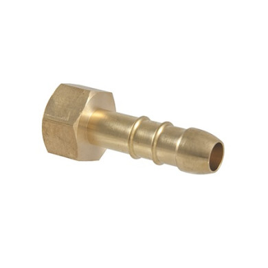 PORTAGOMMA F OTTONE 1/2 X 10