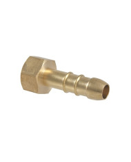 PORTAGOMMA F OTTONE 1/2 X 14