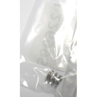 MOLLA RICAMBIO PER CESOIA CLASSIC 42 POS. 8