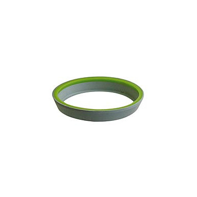 GUARNIZIONE CONICA BIPOWER  1 - 26
