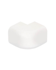 CURVA ANGOLO ESTERNO 125 X 75