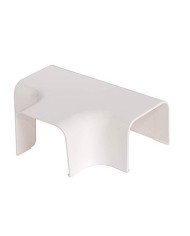 DERIVAZIONE A T 125 X 90