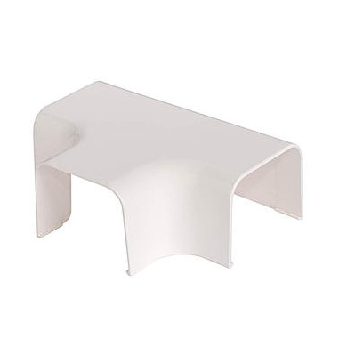 DERIVAZIONE A T 125 X 90