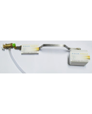 GALLEGGIANTE FAIS PER CASSETTA TAGODUE E 2002