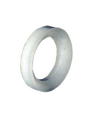 SEGGI DI TENUTA PER VALVOLA-DETENTORE 3/8