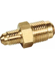 NIPPLES CONICA PER CLIMA DA 3/4 A 5/8