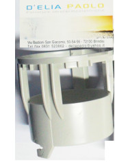 PILETTA PER CASSETTA ESTERNA GEMMA