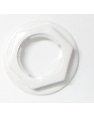 DADO FISSAGGIO GALLEGG 3/8 PP