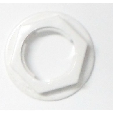 DADO FISSAGGIO GALLEGG 3/8 PP