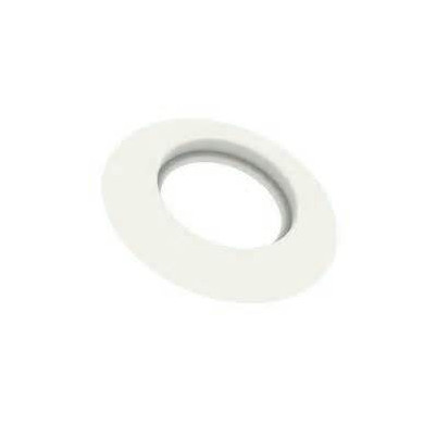 ROSONE PER FORO INTERNO-ESTERNO DA 125 B 125/220