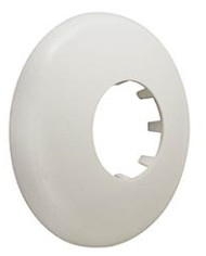 ROSONE BIANCO DIAMETRO 80 DA 40