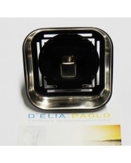 CESTELLO TAPPO LAVELLO MULTY STYLE LB PLAST