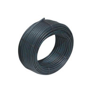 TUBO ALTA DENSITA PN 16 DA 25 IN ROTOLI
