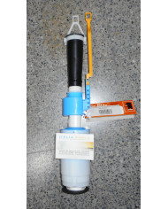 VALVOLA BATTERIA DI SCARICO EUROPA DUO
