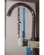 LAVELLO MONOCOMANDO CUCINA QUEEN