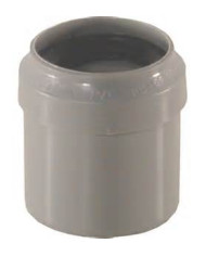 AUMENTO SCOMPARSA 50 F / 110 M