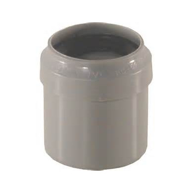 AUMENTO SCOMPARSA 50 F / 110 M