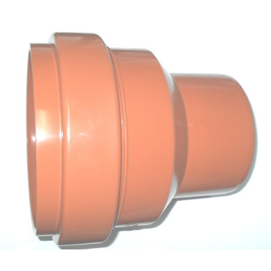TRONCHETTO ATTACCO GRES 125 M / 160 F C/GUARNIZ.
