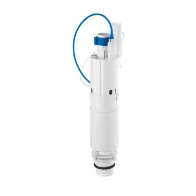 VALVOLA DOPPIO SCARICO GROHE DUAL FLUSH