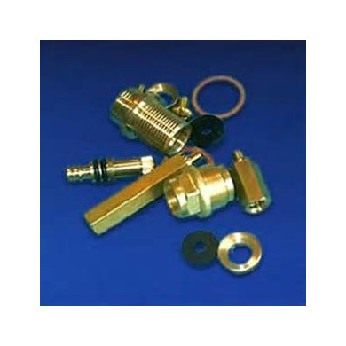 VITONE SU RICHIESTA ASSEMBLATO VEDI ALLEGATI