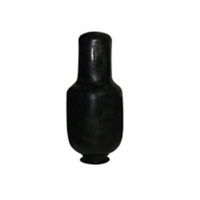 MEMBRANA 200-300 LT C/FORO FLANGIA INT.15 EST. 20