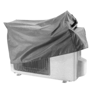CAPPOTTINA MISURA  L 840 X H 640 X P 340 MM