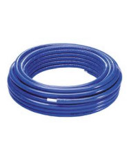 TUBO MULTISTRATO RIVESTITO 20 X 2 AL METRO SA.MI.