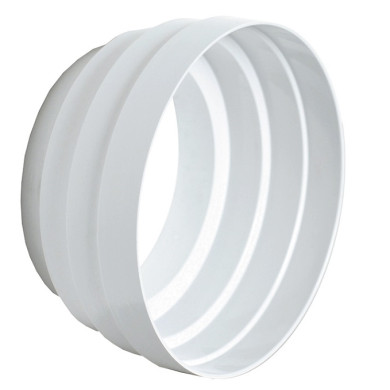 AERAZ RIDUZIONE CONCEN D 100 / 120 - 125