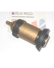 CAMPANA COMPLETA PER LIGURIA