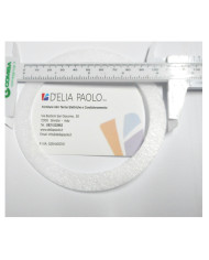 GUARNIZIONE IN ESPANSO PER LAVELLO