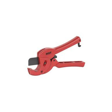 TAGLIATUBI NEMO MULTISTRATO E POLIETILIENE 40 MM