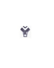 Y CROMATA 1/2 M - 1/2 F - 1/2 F