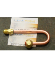 INVERSIONE PER CLIMA DA 1/4