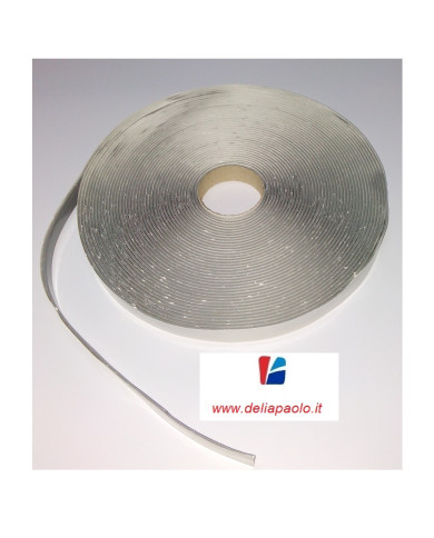 STUCCO A ROTOLO ALTEZZA MM15 SPES MM 2 AL METRO