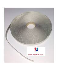 STUCCO A ROTOLO ALTEZZA MM15 SPES MM 2 AL METRO