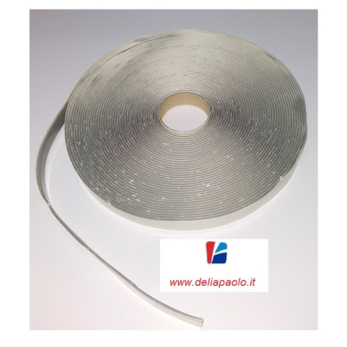 STUCCO A ROTOLO ALTEZZA MM10 SPES MM 3 AL METRO