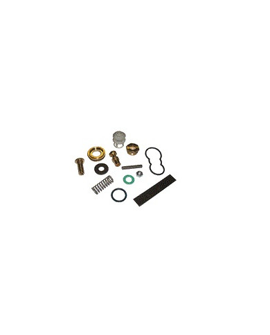 KIT REVISIONE VALVOLA A  3 VIE BERETTA