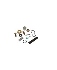 KIT REVISIONE VALVOLA A  3 VIE BERETTA