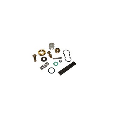 KIT REVISIONE VALVOLA A  3 VIE BERETTA