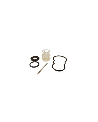 KIT REVISIONE VALVOLA A 3 VIE BERETTA