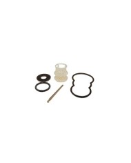 KIT REVISIONE VALVOLA A 3 VIE BERETTA