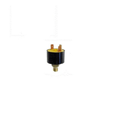 KIT PRESSOSTATO MINIMA ACQUA 1/4 - REGOLABILE