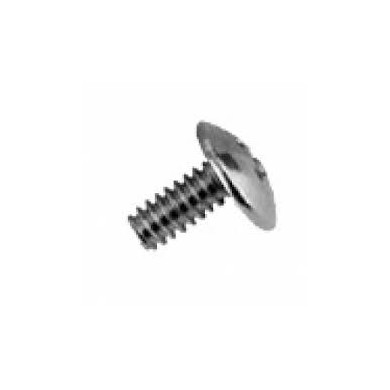 VITE OTTONE PER VITONE 3/16 X MM 8