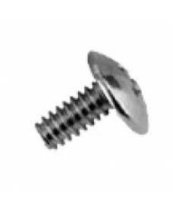 VITE OTTONE PER VITONE TGS M 4