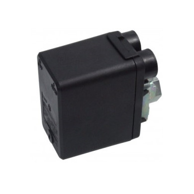 PRESSOSTATO AUTOCLAVE XMP A 12 B 1/4 F