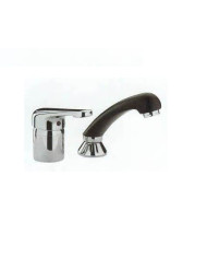 MISCELATORE LAVABO PARRUCCHIERE