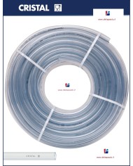 TUBO P VIPLA NORMALE 20 X 27